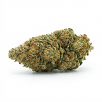 GMO Cookies | 34% CBD+ | Indoor | Édition Limitée