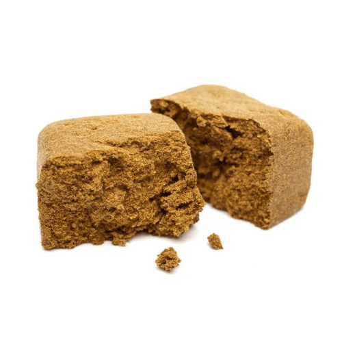 Golden Haze | 30% THV-N10