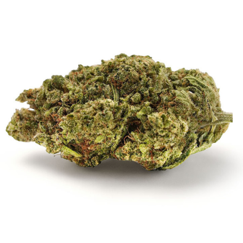 Golden Remedy | CBD | Greenhouse