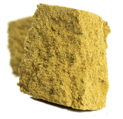 product_image.alt