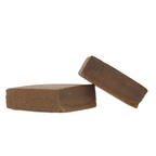 HashKom | 18% CBD | Made in Marocco