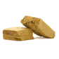 Hash Népalais | 34% CBD