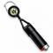 Porte Briquet - Okiweed
