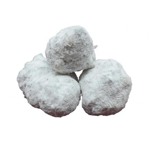 Ice Rock 80% CBD