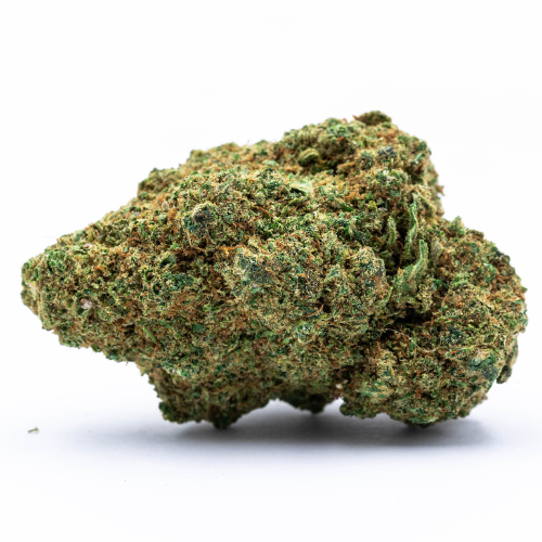 Ice Cream Cake | 26% CBD