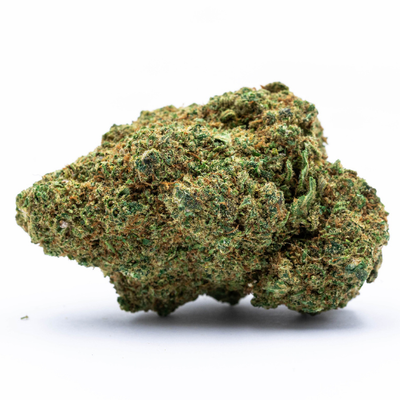 Ice Cream Cake | 26% CBD