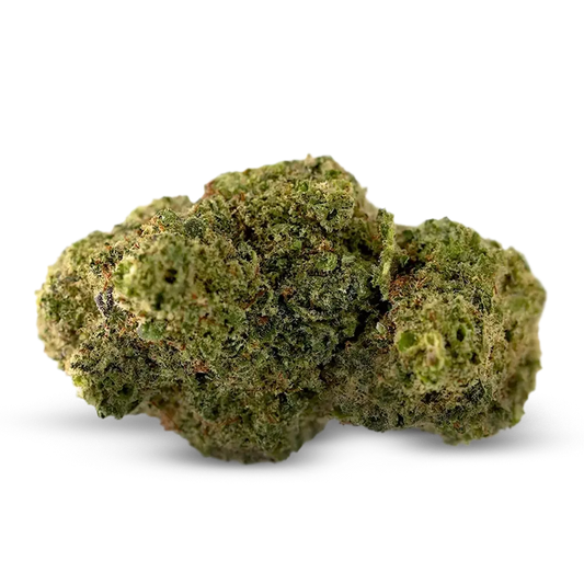 Gelato