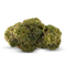 Gelato