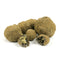 Moonrock | 57% CBN+