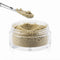 Kief 90 Micron | 36% CBD