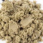 Kief 90 Micron | 36% CBD