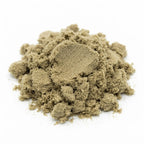Kief 90 Micron | 36% CBD