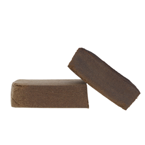 KiefCom | 30% CBD | Made in Marocco