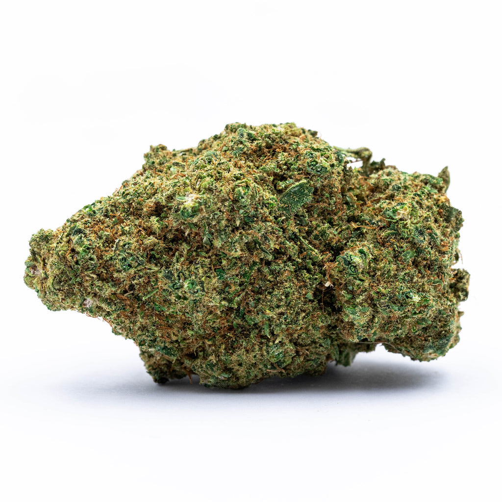 Kosher Kush |  28% CBD | Indoor | Édition Limitée