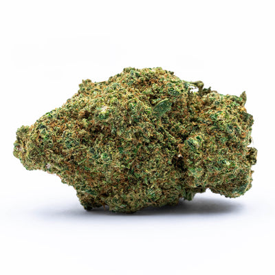 Kosher Kush |  28% CBD | Indoor | Édition Limitée