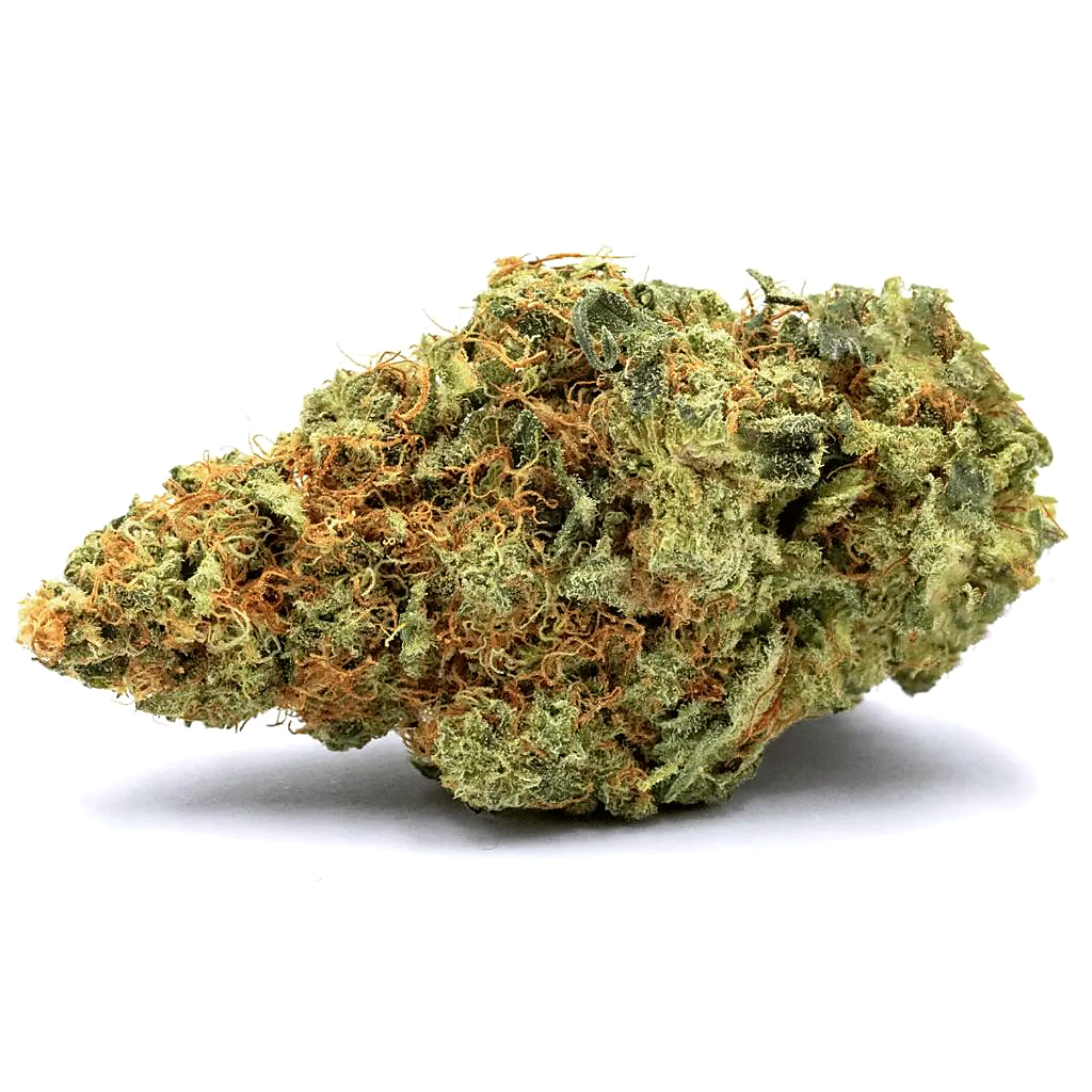 Lemon Cherry Gelato | 31% CBN+ | Indoor