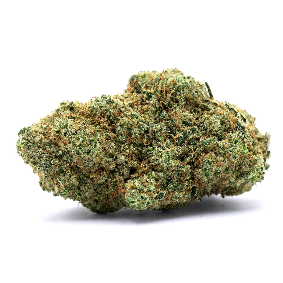 Lemon Smash | 30% CBD | Hydroponique