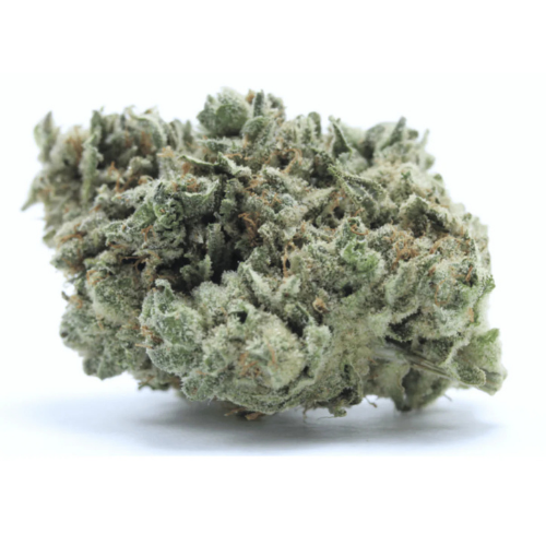 Lemon Skunk | 20% CBD | GreenHouse