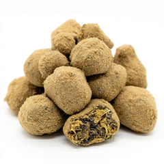 MOONROCK KUSH