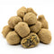 MOONROCK KUSH