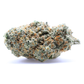 Mango Haze | 23% CBD | Indoor