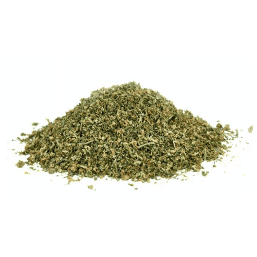 Mix Miettes Indoor de Cannabis | CBD 18% | Indoor