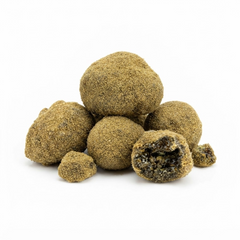 Moonrock Cannabis CBD 71%