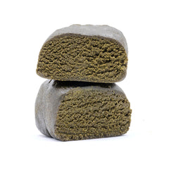 Népal Cream | 41% CBN+