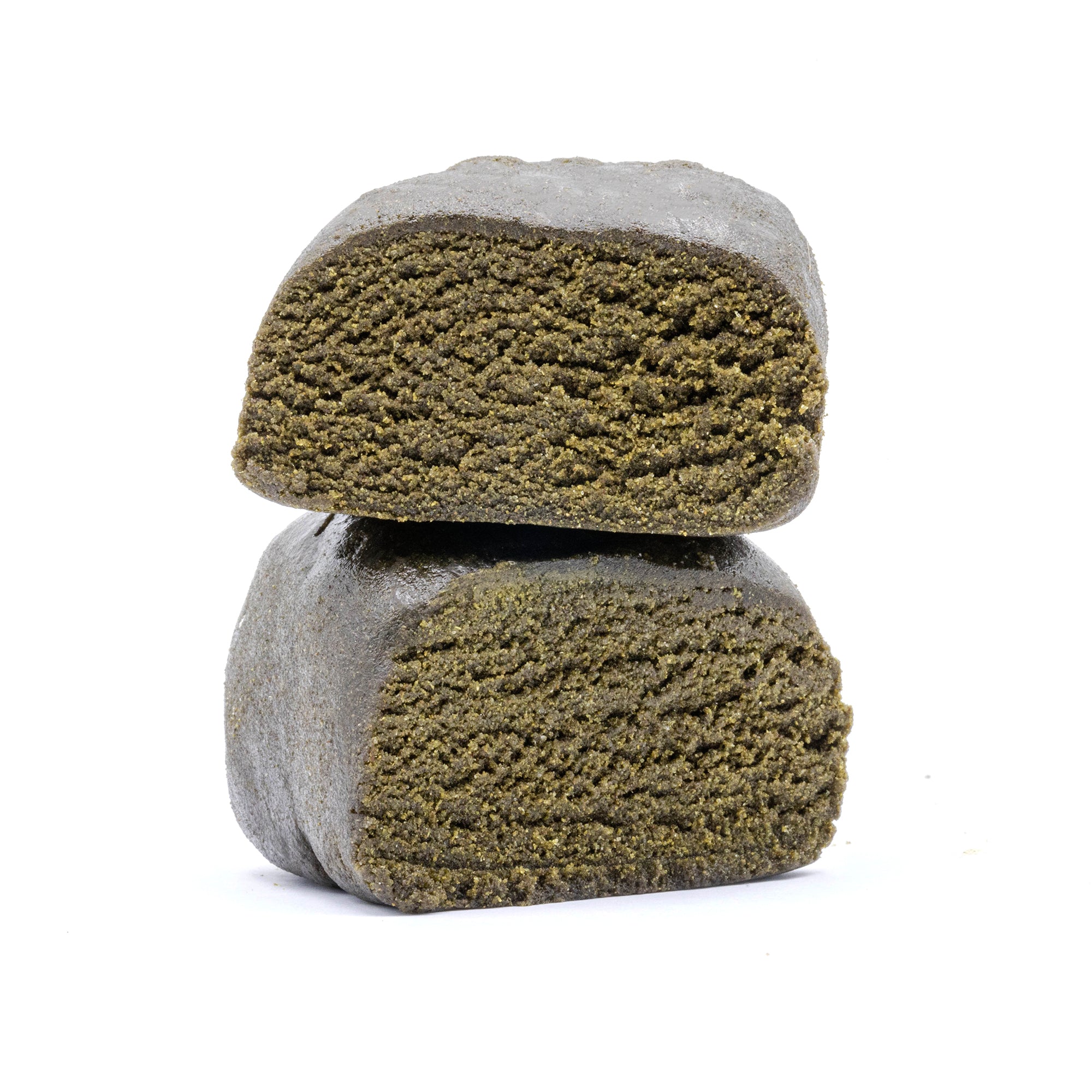 Népal Cream | 41% CBN+