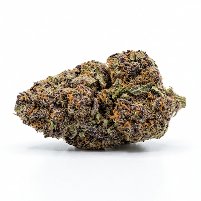 Northern Lights OG | 27% CBD | Indoor | Édition Limitée