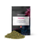 WILD FRESH | Tabac sans nicotine