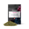 WILD SOFT | Tabac sans nicotine