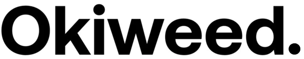 Okiweed