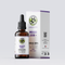 Huile CBD/CBG/CBN - Full Spectrum (30%)