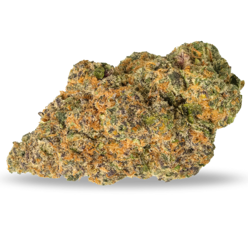 Paris OG THV+ | 26% THV+