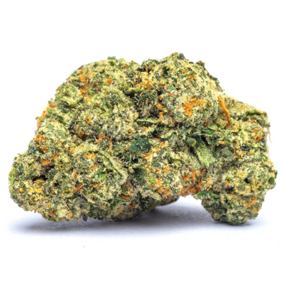 Pina Rita | 27% CBD | Indoor