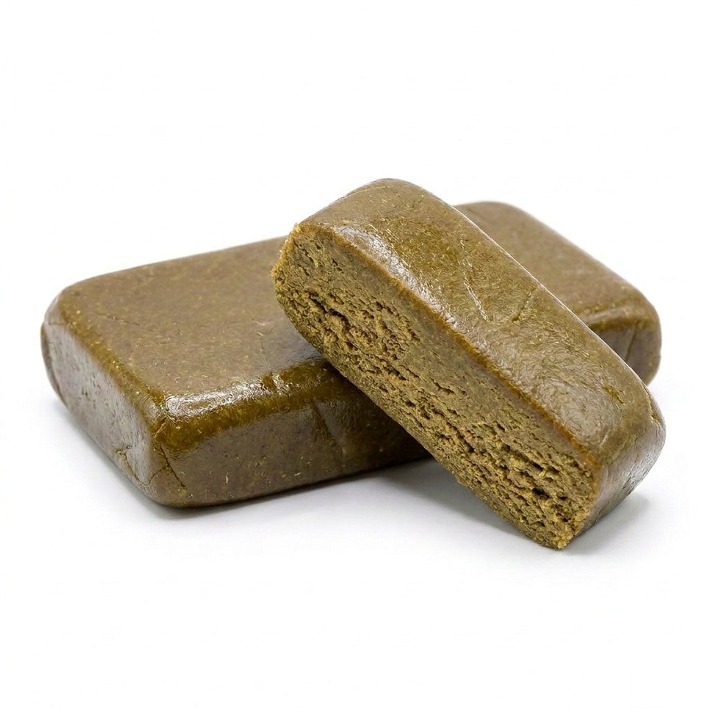 Piatella | 57% CBD