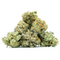 Small Buds Peach Ringz | 19% CBD | Indoor
