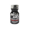 Poppers Jungle Juice Black 10 ML