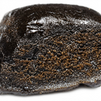 Supreme Hash | 49% CBD