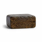Supreme Hash | 49% CBD