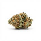 Small Buds Zkittlez | 30% CBD+ | Indoor