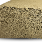 Dry Sift | 43% CBD