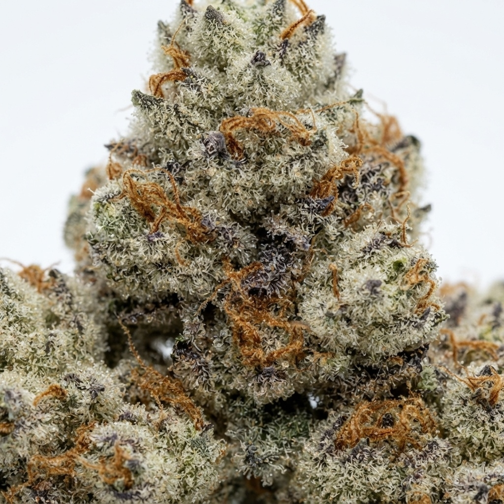 Small Buds Gelato #45 | 32% CBD+ | Indoor