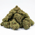 Small Buds | Indoor | 23% CBD