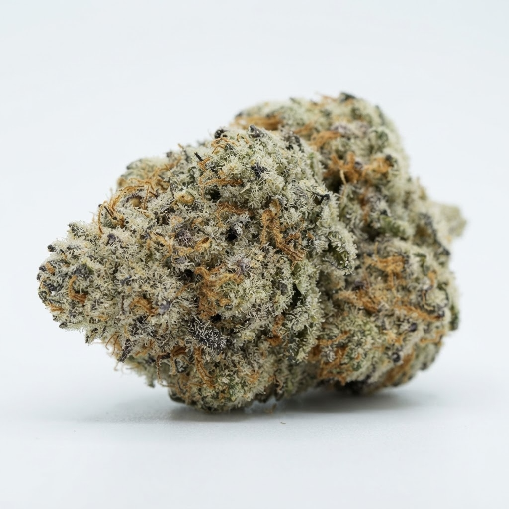 Small Buds Gelato #45 | 32% CBD+ | Indoor