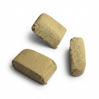 Dry Sift | 43% CBD