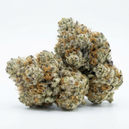 Small Buds Gelato #45 | 32% CBD+ | Indoor