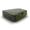 Green Hassan | 71% CBD+ - 15G OFFERT