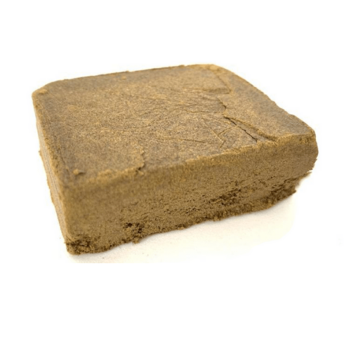 Résine Amnesia Cannabis | 20% CBD